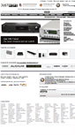 Mobile Screenshot of justhifi.de